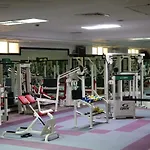 Hamdan Plaza Aparthotel Salalah